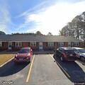 Person with leg and feet swelling in Rocky Mount