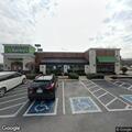 Accidental fire alarm at Smyrna restaurant
