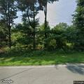 Patient Sick Call near Alamance Church Road