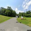 50-year-old female falls from wheelchair with possible head injury