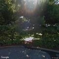 Medical call at (number withheld) Commerce Drive Azalea Court