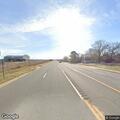 Report of hazardous driver on Highway 63