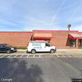 Possible card skimmer placed on ATM at restaurant