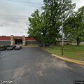 Elderly driver reported for reckless driving near casino