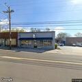 Gas leak reported at business on North Broadway