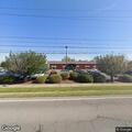Medical call at Smarter Care Center on Mayfield Drive