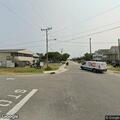 Person treated for heat exhaustion in Nags Head