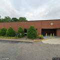 Patient having breathing problems at kidney center