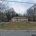 Residential fire alarm on East Dayton Avenue