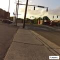 Person found unconscious at Green Grocery in Knoxville