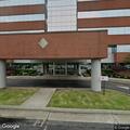 Patient transported from Rocky Mount to UNC Cardiology