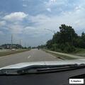 Medical emergency near N Winstead Ave in Rocky Mount