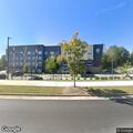 911 hang-up at Tru hotel on Hampton Way Drive