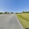 Traffic crash with injuries on North Carolina 150
