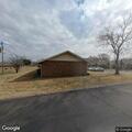 Medical call near Nelson Circle in Smyrna