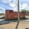 56-year-old woman falls at community center