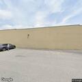 Juvenile left in vehicle suffers heat exposure