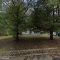 Possible forced entry near Jubilee Court in Wake Forest