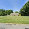 Medical call near Foxview Drive, Pleasant Garden