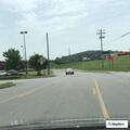 Unresponsive man found near Genie Lane and Dilly Lane