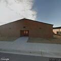 Teen male with nausea and rapid heart rate at school