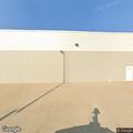 Patrol requested for person at soccer field gate
