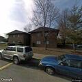 Patient transported to ER near Terrace Way in Newport