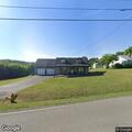 Heavy smoke reported on Old Greeneville Highway