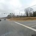 Crash at Jamestown Parkway and Dillon Road