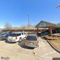 Priority one medical call at the gardens in Sapulpa