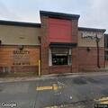 Person with diabetic emergency at Capital Boulevard