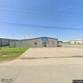 Commercial alarm at Broken Arrow Electric