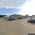 Woman passes out at family clinic in Perkins