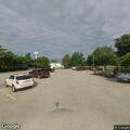 Loud disturbance at Lovers Lane apartment