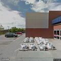 Fire service call at Lowe’s on Genie Lane