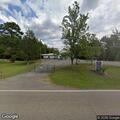 Person injured after flipping over steering wheel