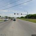 Officers track reported reckless driver on Highway 51