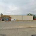 Suspect uses fake bill and steals beer from store