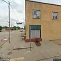 Fire alarm checked at northwest multi-story building