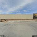 Business alarm at Dollar General in Westville