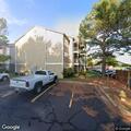 Loud music complaint at Steeplechase Apartments