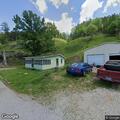 Phone stolen from caller at Oakdale residence