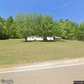 Trespassing complaint on Cheatham Ford Road