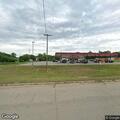 Welfare check for missing elderly woman at PDQ