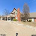 Non-emergency medical call at assisted living facility