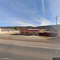 Deputy requested for intoxicated man at residence