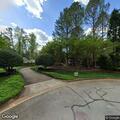 Unconscious 85-year-old man at Old Field Drive home