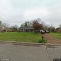 Medical call reported near Adeline Drive
