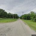 Traffic stop for driver with suspended license