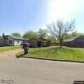 Officers respond to 911 call on South Muskogee Street